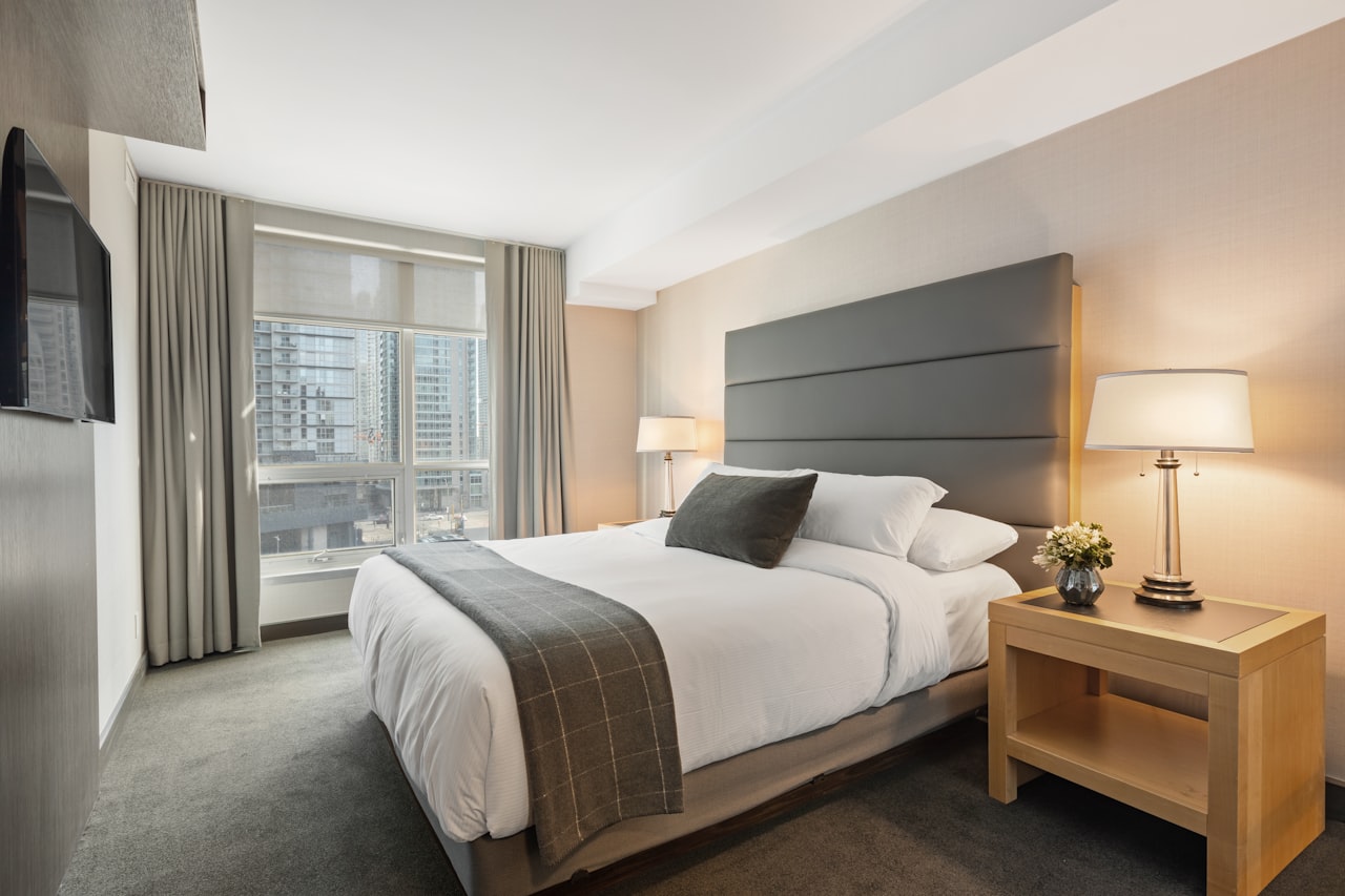 Bed Bug Treatment service in Thousand Oaks, CA