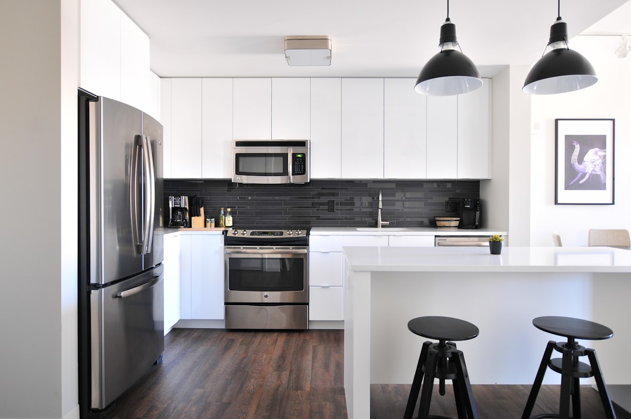 Cockroach Control service in Thousand Oaks, CA