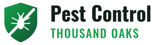 Thousand Oaks Pest Control